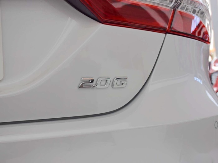 满大街1.0T、1.2T、1.3T！哪家最靠谱？