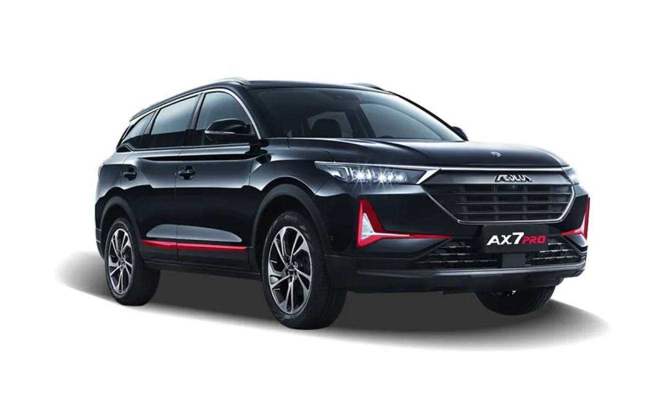 |L(fng)L(fng)AX7 PROӲ  Խֹ ֮