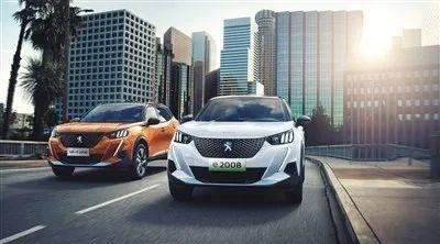 导购丨续航超400Km，不到20万元，这才是它们的关键！