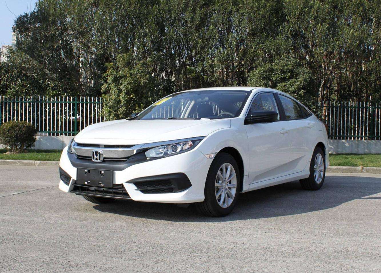 ����˼���@܇��ô�ӣ�ֵ��ֵ���I���@���c��횸������