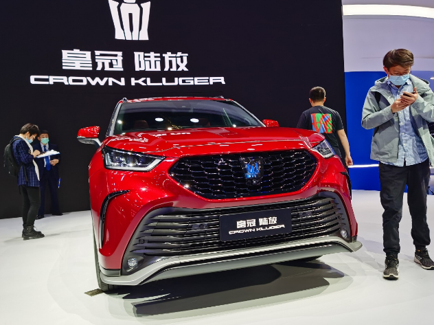 ȝhm_AԚ⣬ʹꑷϺ܇չ