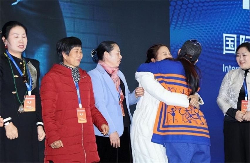 “聚焦碳中和 助推新能源” 2023国际新能源产业大会在深圳成功举办