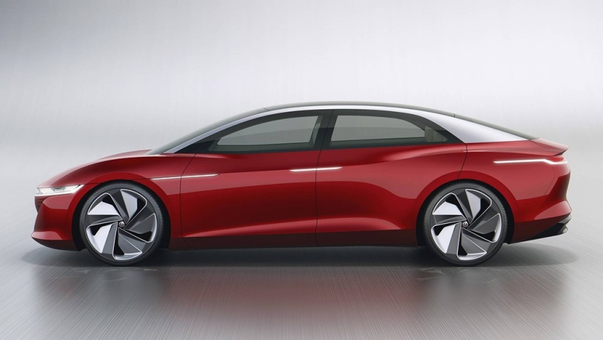 vw-id-vizzion-concept (2).jpg