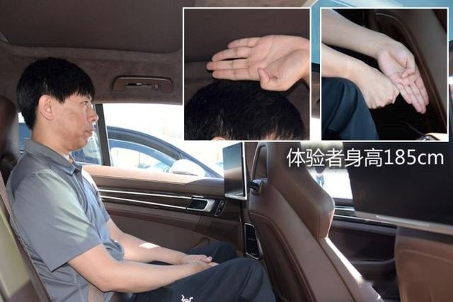 保时捷这款车是豪华车界的“黑马”，原装进口，深受女性喜欢