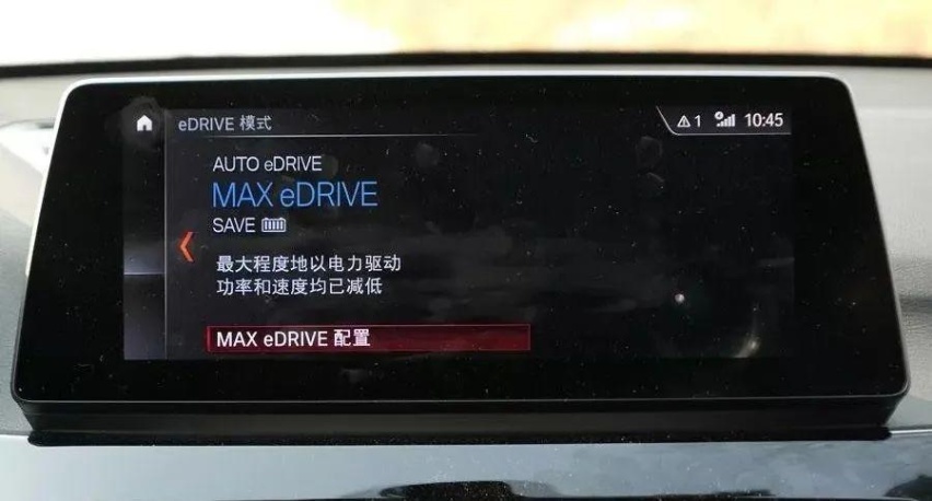 长城柠檬混动DHT技术能打破合资垄断？拆开看一看就知道了