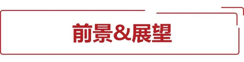 14分钟就能充满80%，现代汽车集团这次真的放大招了