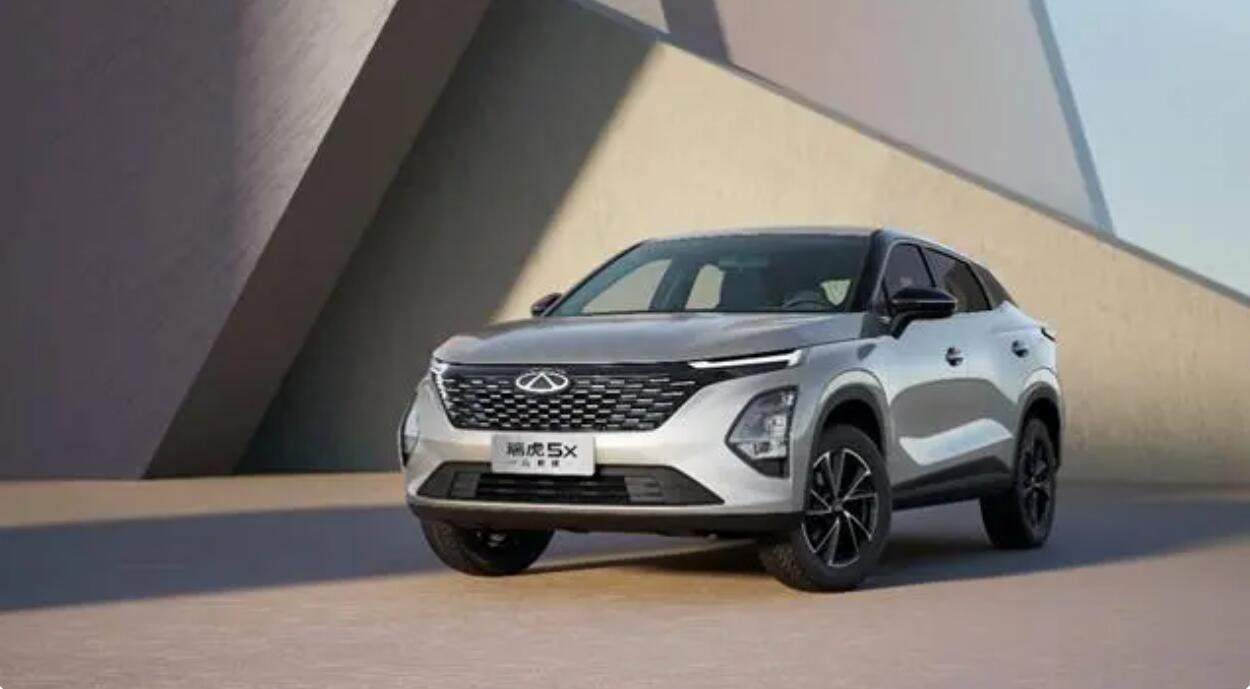 等等再出手 12月還有多款新車(chē)來(lái)襲 2025款騰勢(shì)D9領(lǐng)銜 等等再出手 12月還有多款新車(chē)來(lái)襲 2025款騰勢(shì)D9領(lǐng)銜