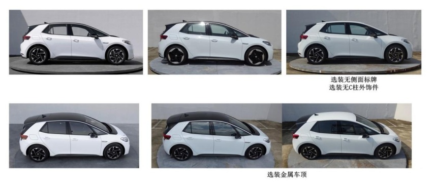 合资车发力了！又有4款合资新车马上要来，这回还能够大卖？