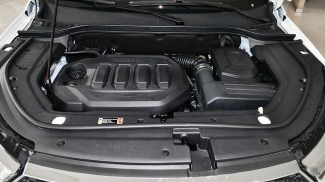 3分钟看车圈：MPV和SUV，丰田将再推2款混动新车