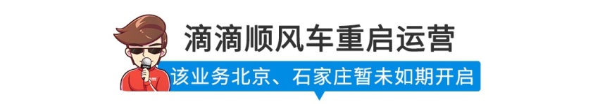 又一台有钱必买的SUV，4.0T双涡轮增压，回头率爆炸