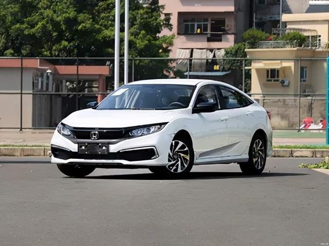注意！广本东本召回超108万辆国产汽车，看看有没有你的爱车
