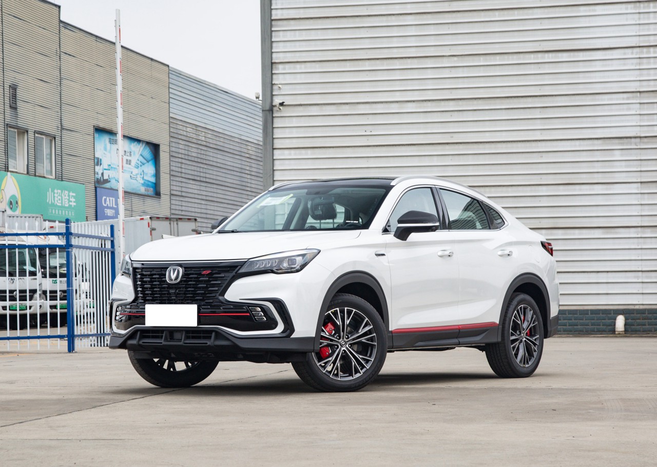 r(ji)ԽԽˣfܺÿLCS85ԃr(ji)Ⱥܸ