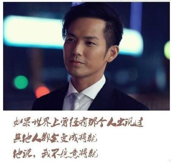 长安CS75 PLUS：别再压抑渴望，请用“过剩”预享明日