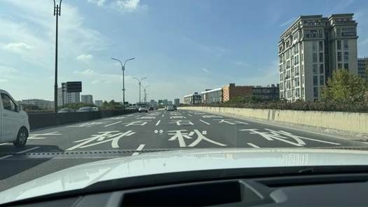 双十一必抢！试驾第五代胜达，尊享百万礼遇，赢取全年免费用车！