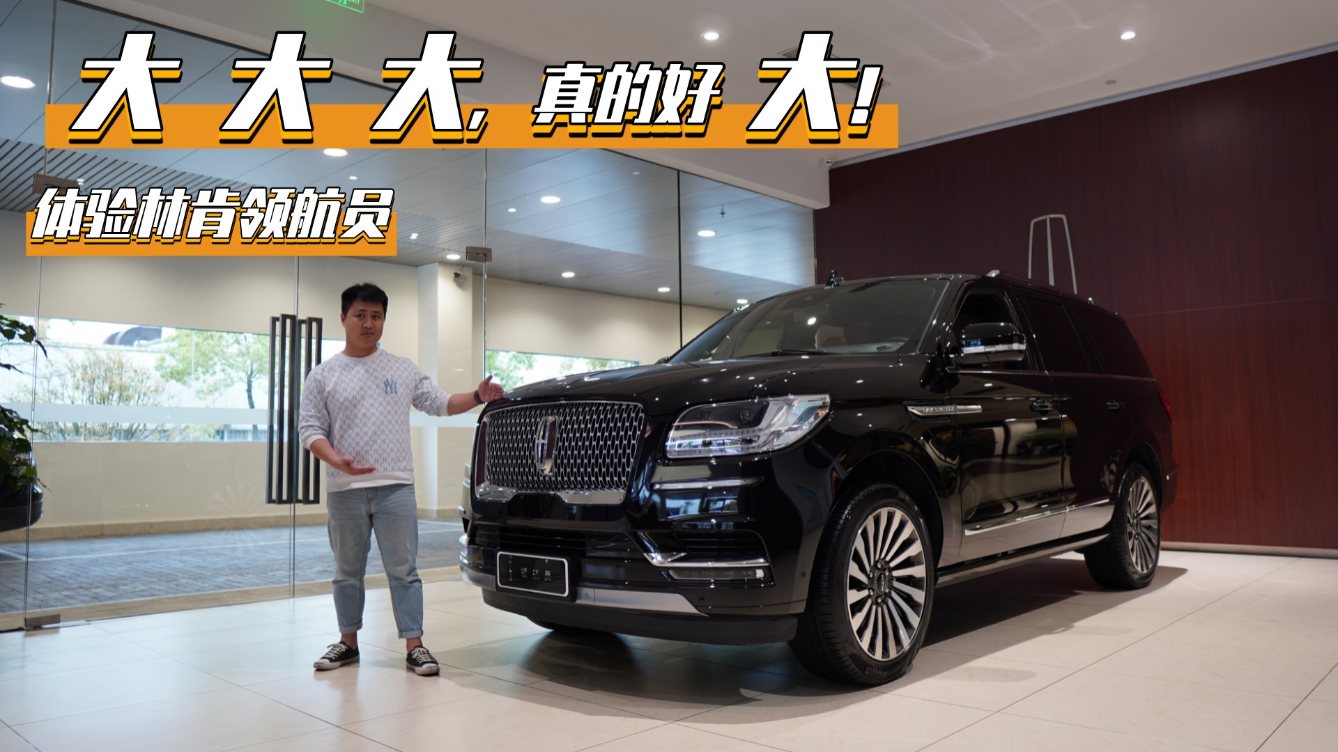 ��������ĺô����w��ֿ��I���T