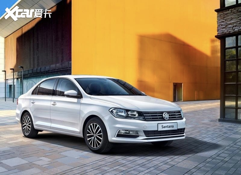 官宣!2022年3月份轿车销量排行榜,1~198名,你的爱车排第几?