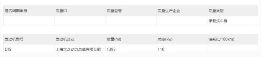 大众最新轿跑，竟被吐槽不好看？颠覆性设计你能接受吗