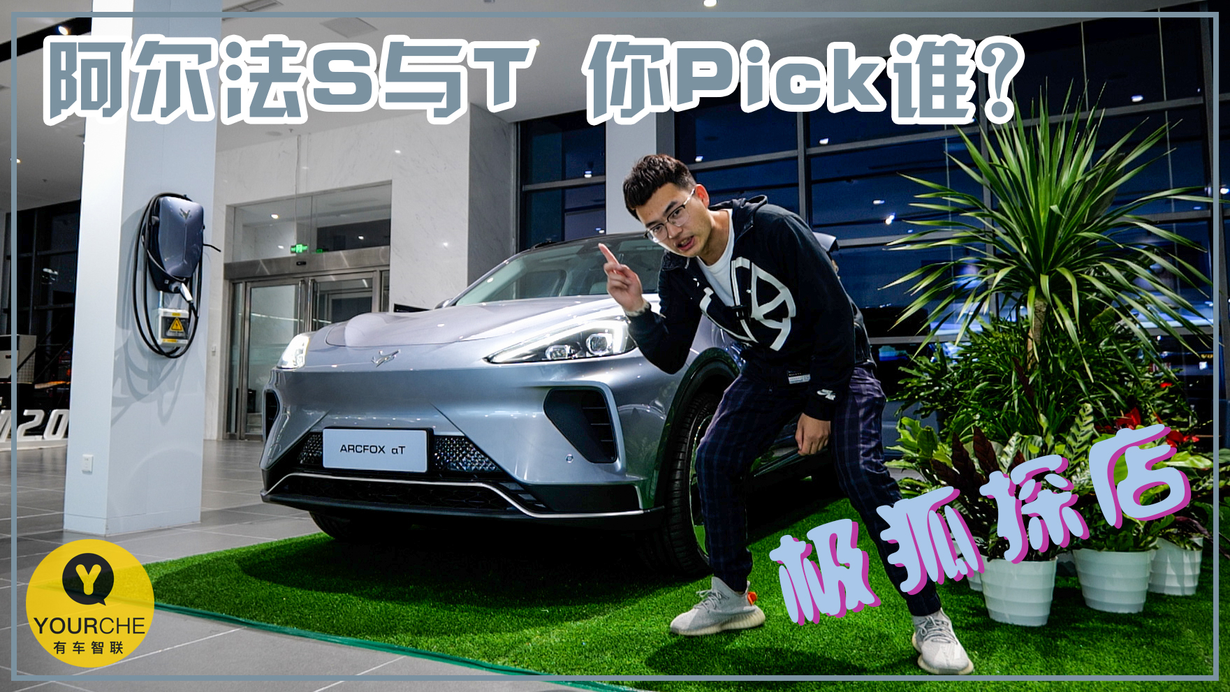 ܇̽حܼ OScTxlһ_m(x)700km+