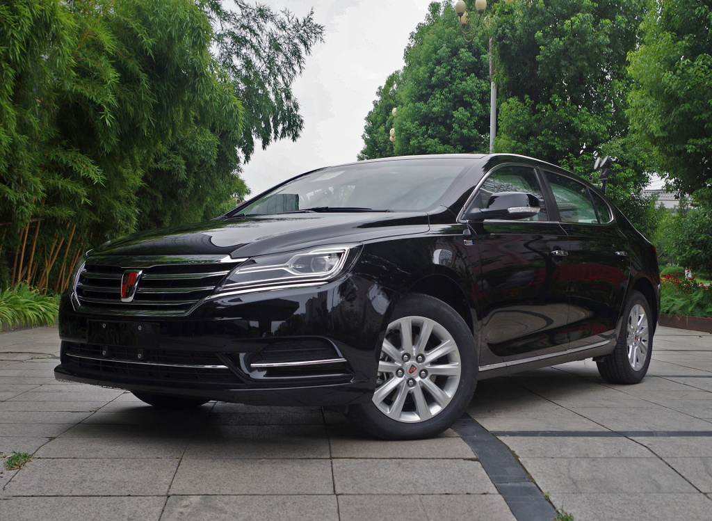 s95016.88fλB+F3H۳2_