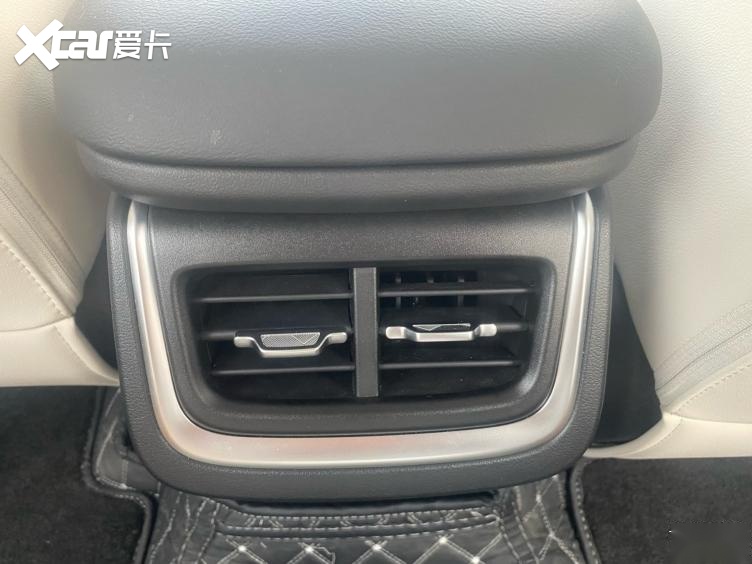 15万级四驱插混SUV 哈弗枭龙MAX会成为爆款吗？