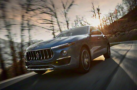 19万能开上保时捷？买的时候“抄底”，修的时候“抄家”