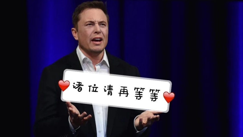 今天也要加油哦！
