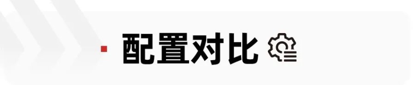 30万级新能源豪华SUV哪家强？领克09 PHEV对比理想ONE