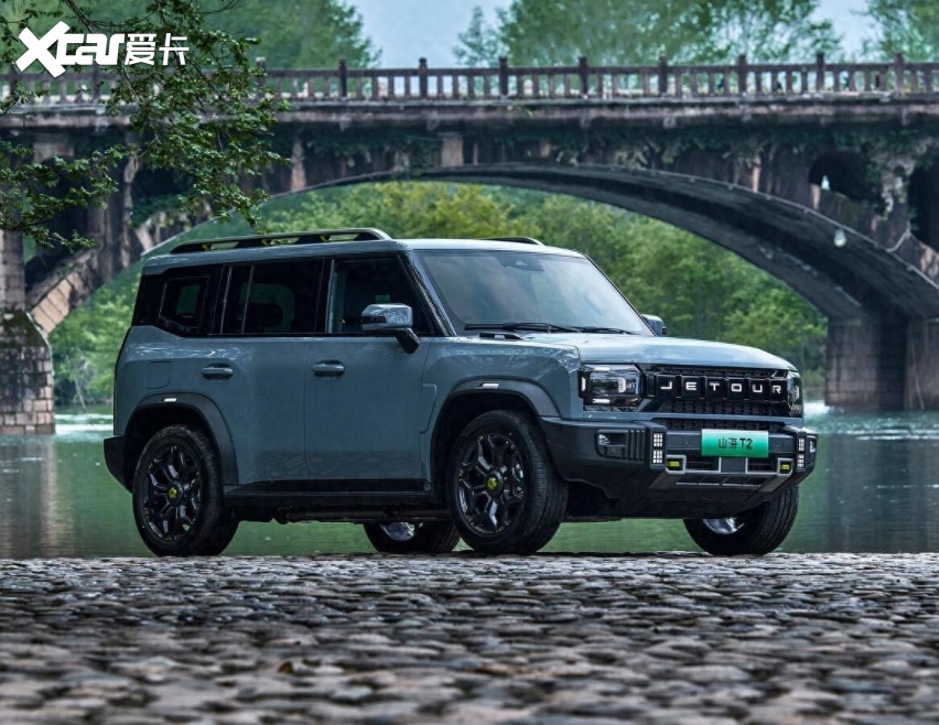 中华老牌"御三家",新能源车嘎嘎香!