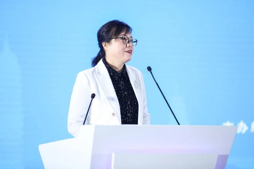 新能源下乡2020年度收官在即,销量超18万,是结束亦是开始