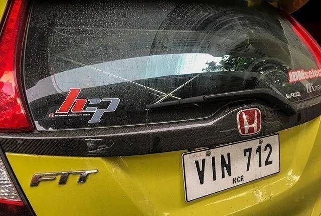 从超跑飞度GK5玩到本田信仰Type R，是怎样一种感觉？