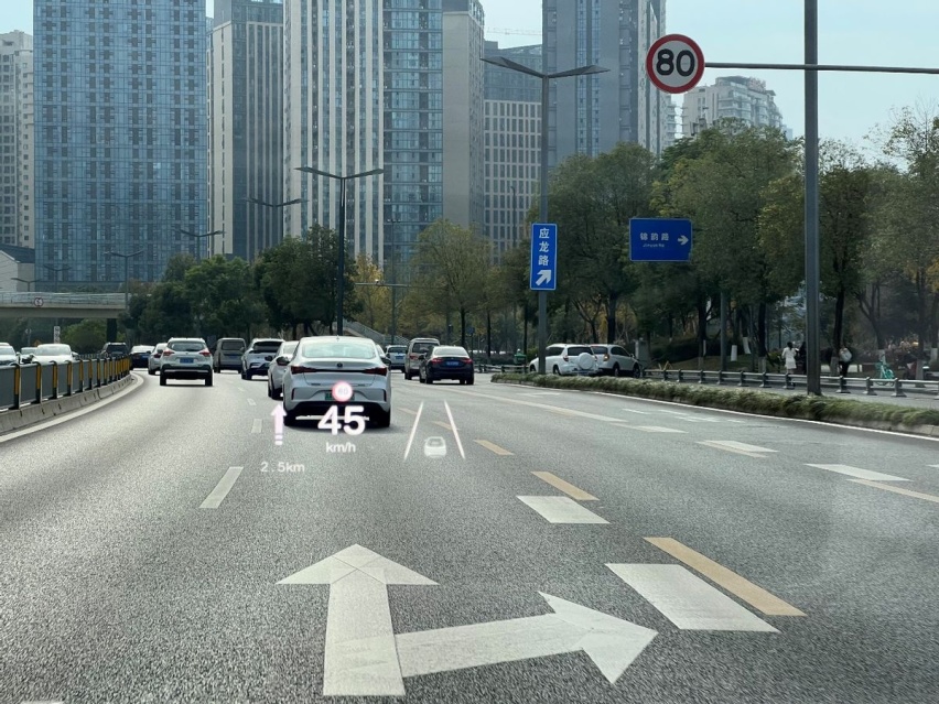 最具性价比的十万元级SUV，非奔腾T90莫属！
