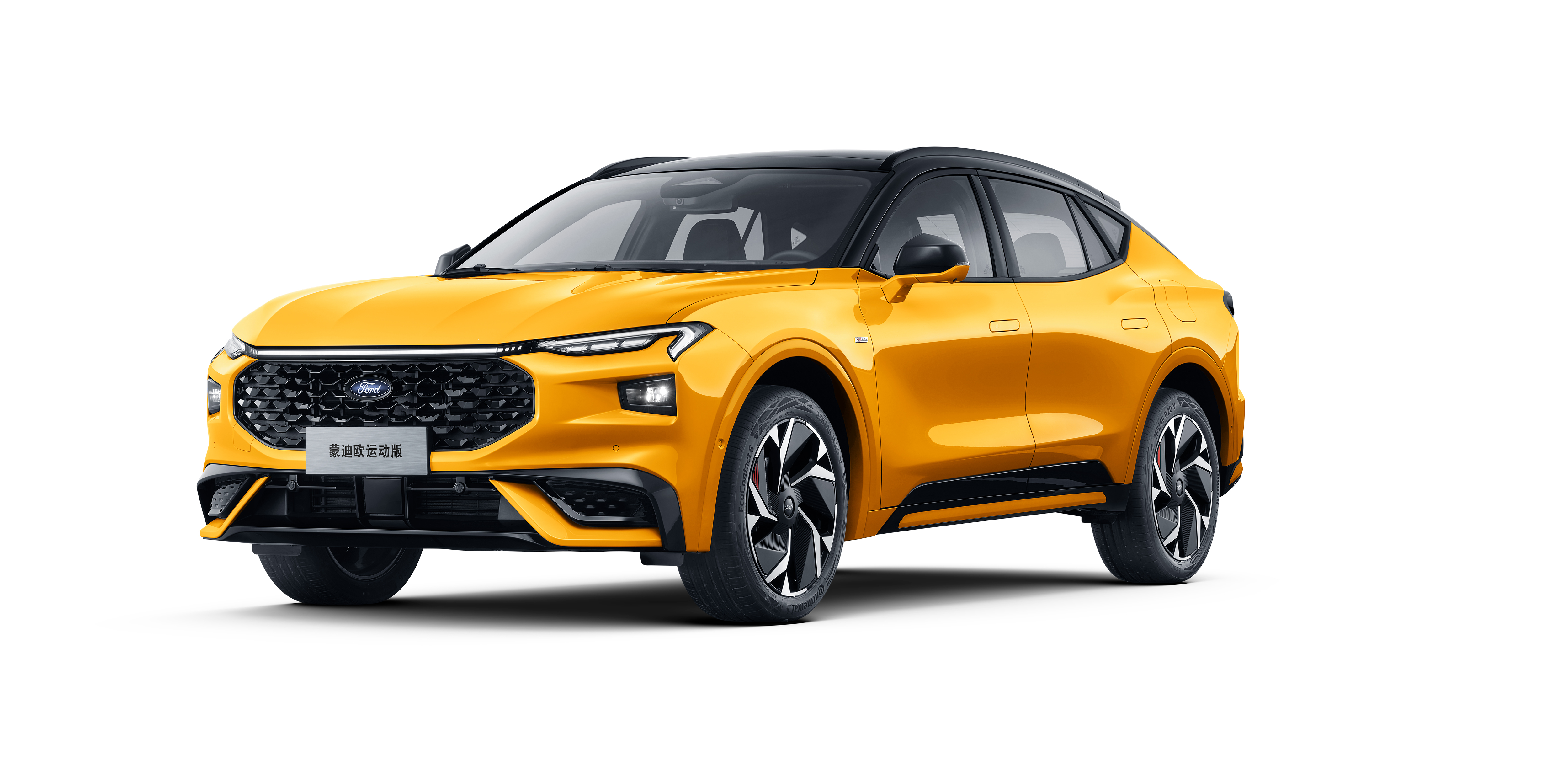 ҪвٿأҪٿʡͣɵϚWRHEV܇́