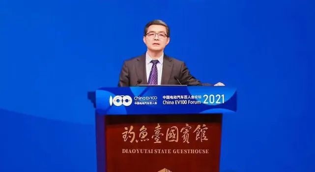 8分钟充电80%续航1千公里，如此电动汽车卖多少钱您愿意买？