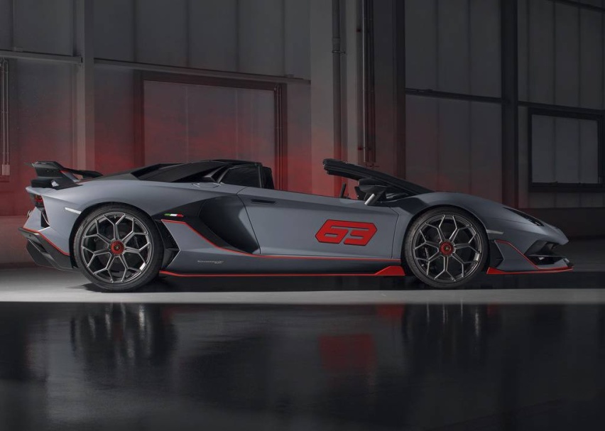 Lamborghini-Aventador_SVJ_63_Roadster-2020-1024-02.jpg