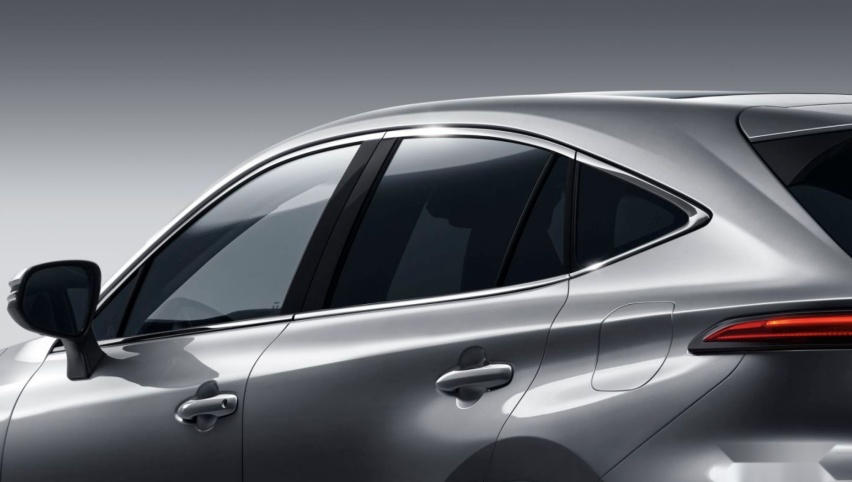 WX20220111-141345@2x.png