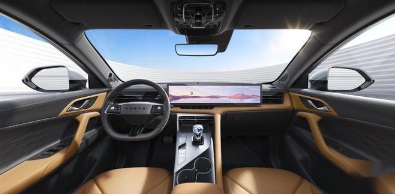 盘点2022年上市的14款SUV，家用、越野都齐全，年底买车的别错过