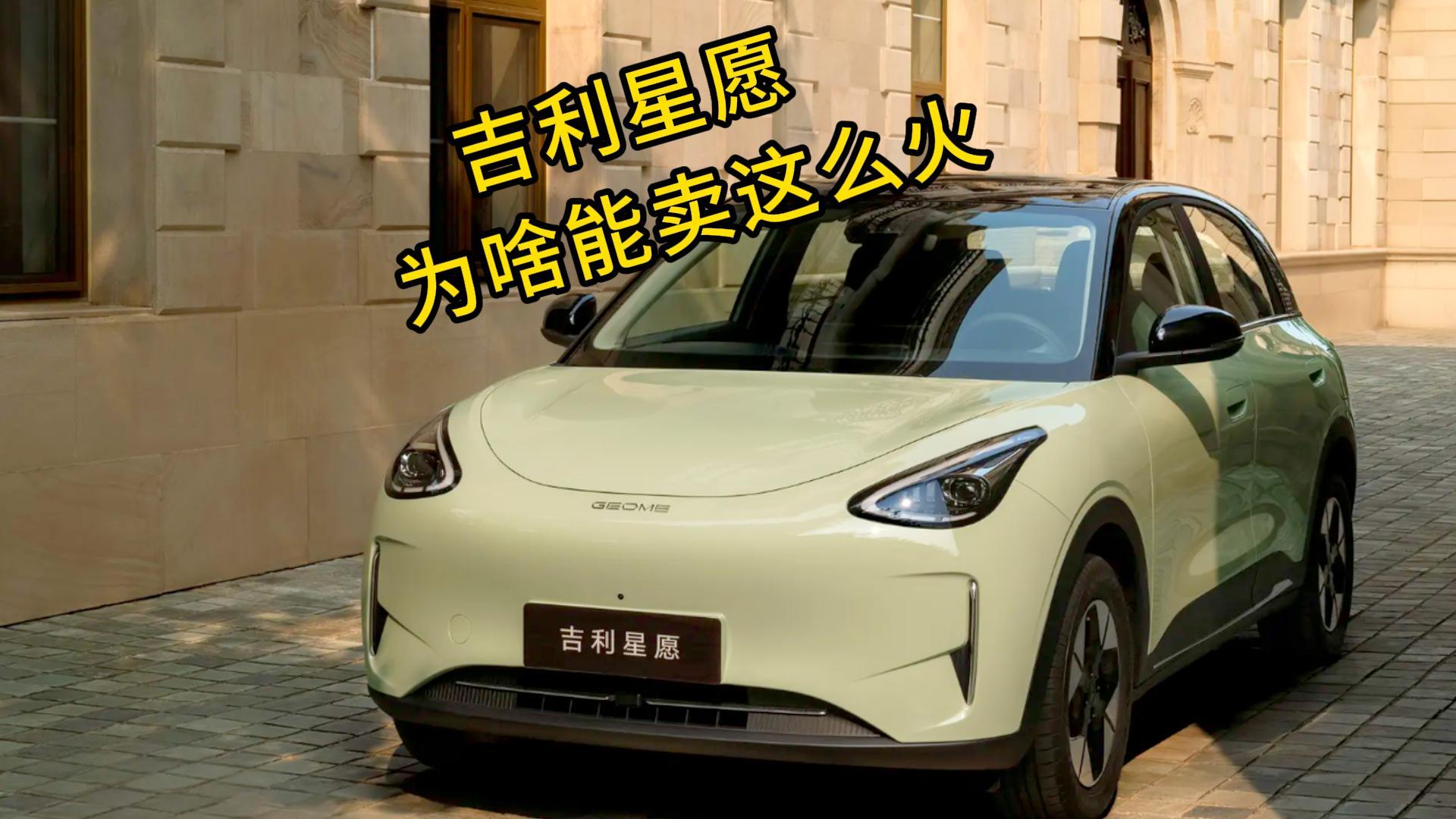 ������Ը��ɶ���u�@ô��ԭ���������