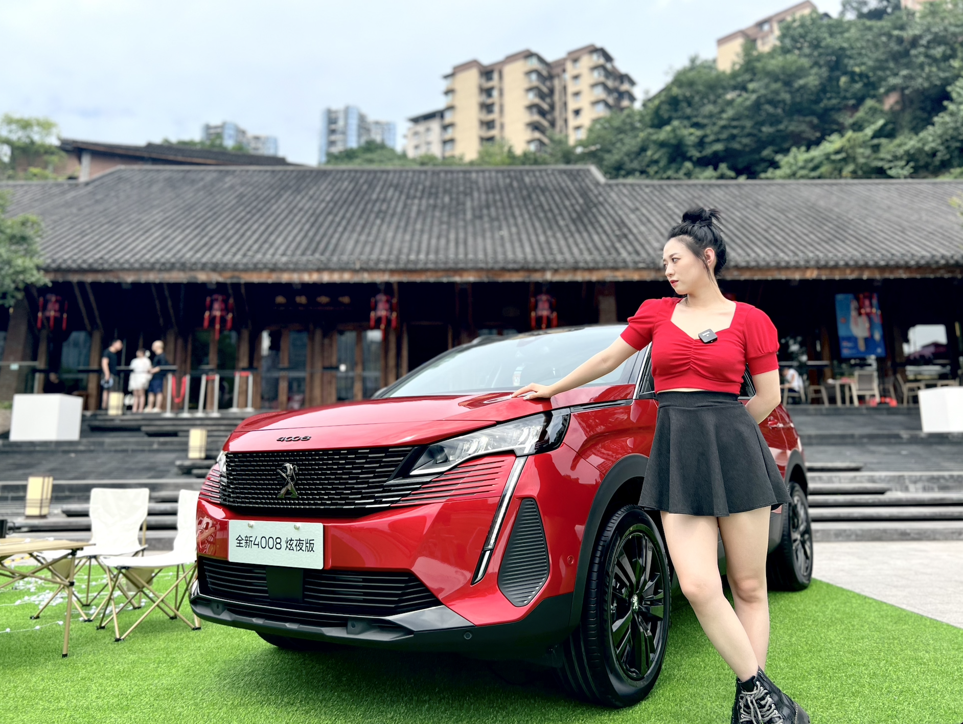 �³�����حȫ�¶������4008��ҹ���ۼ�17.07������������������