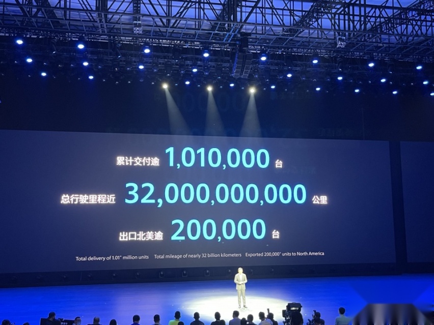 当别家车企还在研究超越别克.昂科威时，上汽通用又出“狠招”