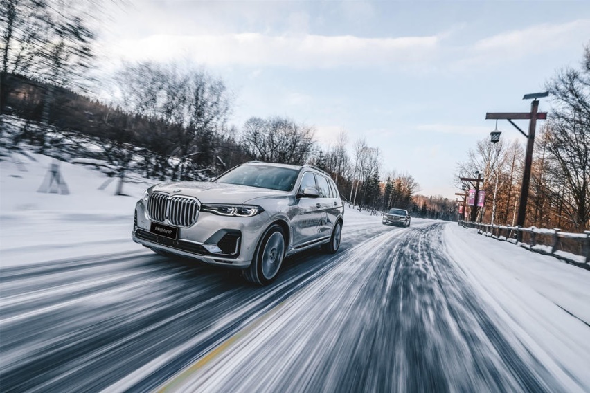 05. 创新BMW X7.JPG