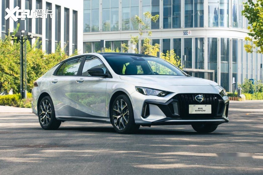 路特斯ELETRE、集度ROBO-01探月版领衔，10月底重磅新能源车