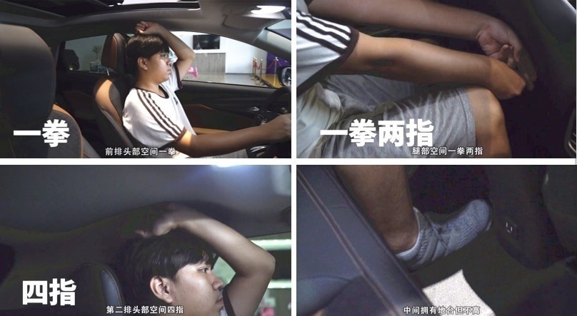 15万元左右落地，这三款“新晋”SUV如何选？