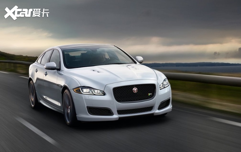 奇瑞捷豹路虎首月销量解读:捷豹xel叫好不叫座,路虎也