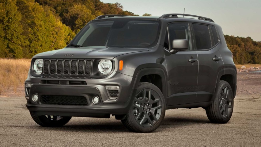 2021-jeep-renegade-80th-anniversary-edition.jpg