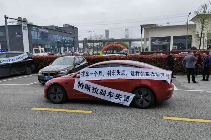 榜首卖出4.4万辆！3月轿车榜单出炉 最低那款2.88万