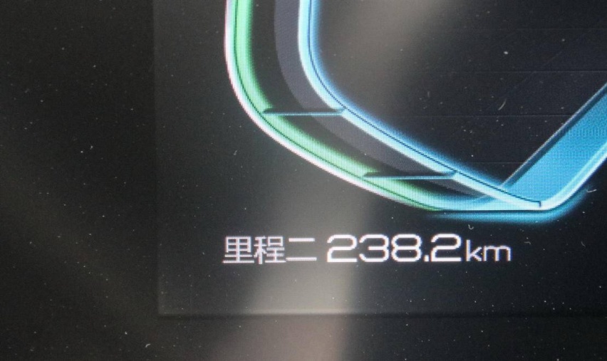 比亚迪续航3.jpg