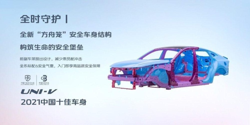 “驭鉴新朋友”长安汽车爆款车型品鉴会贵阳站盛大开启