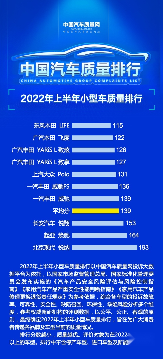 小型车.jpg