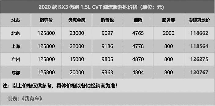 未标题-55.gif