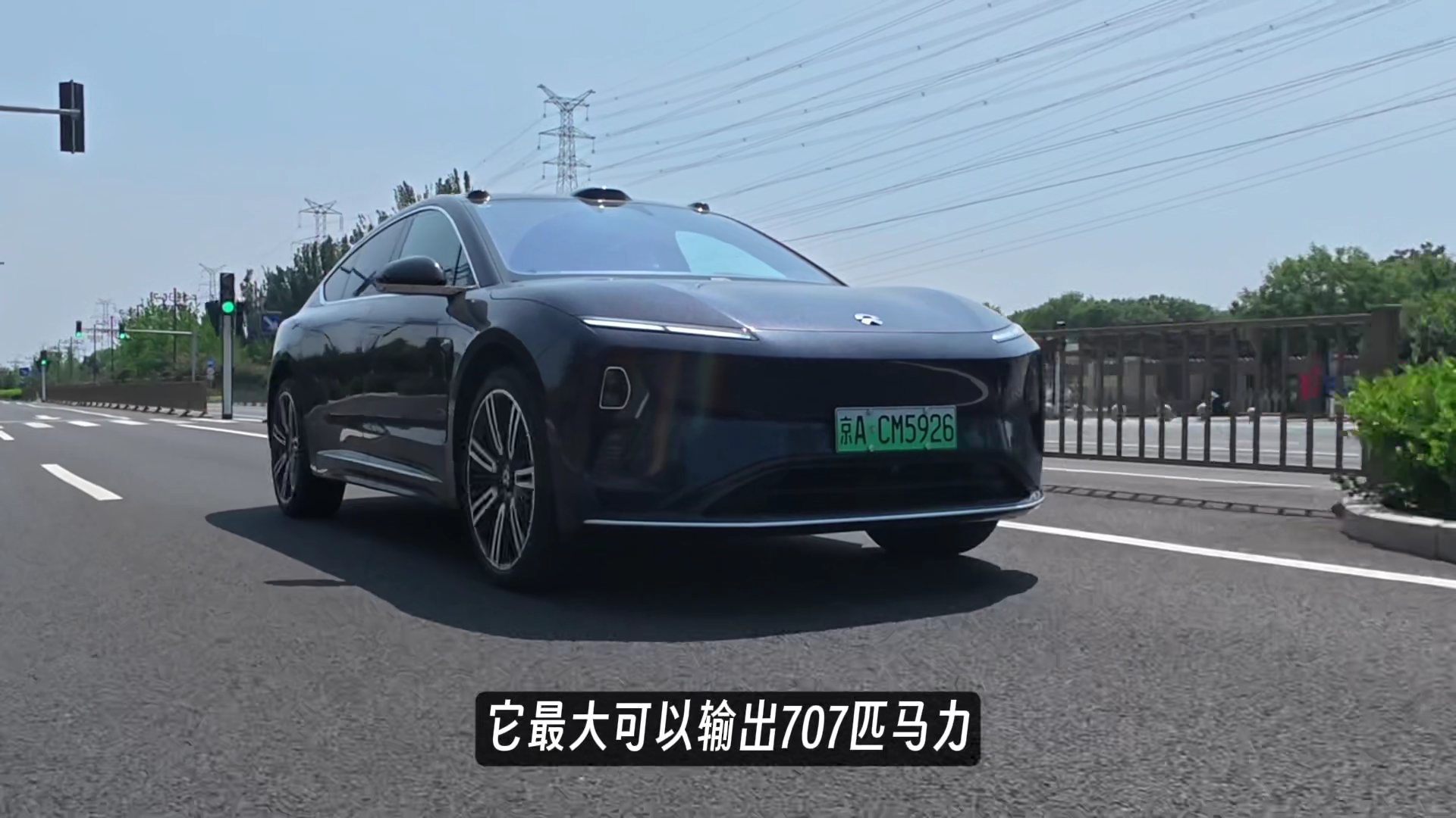 ԇ{εET9ŞԴ܇_ʲôӸܣ